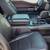 2021 Ford F-150 4x4 4WD F150 Truck Electric LARIAT Crew Cab 21 thumbnail