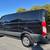 2016 FORD TRANSIT 150 NO WINDOW 1/2 TON V6 CLEAN CARGO VAN 1OWNER 5 thumbnail
