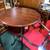 New Pub Table 1 thumbnail