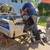 1997 Mercury 115 HP outboard 4 thumbnail