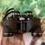 Tasco #400, 7x35 Binoculars 6 thumbnail
