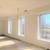 Luxury new  2 Bdrm 1 Bth, Cntrl Air, Washer-Dryer, Apartment,YearLease 1 thumbnail