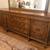 Thomasville Greek Key Pattern Bedroom Set 6 thumbnail