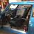 1963 Chevy Nova 12 thumbnail