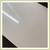 Room & Board Parson Side Tables + Quartz Top, A Pair 9 thumbnail