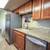 2 Bed / 1.5 Bath Condo for $975 Month 7 thumbnail
