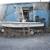 Sea Safe 17 Center Console 1 thumbnail