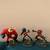 DISNEY INFINITY Starter Pack Wii + 6 Characters 4 thumbnail