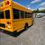 SCHOOL BUS 14 thumbnail
