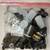 Used empty 35mm film canisters, film cassettes, and film boxes 1 thumbnail