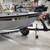 2004 Crestliner Canadian 18'- 75hp Merc Optimax 4 thumbnail