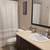 Beautiful 3-Bedroom Home on Black Mountain 11 thumbnail
