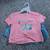 Girls 18M Clothing Bundle 9 thumbnail