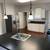 Fully renovated house for rent - available now 2 thumbnail