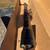 1967-1968 CAMARO RESTORED STEERING COLUMN AND BIG BLOCK BRKTS COVERS 1 thumbnail