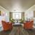 Impeccable Value-Pet-Friendly 55+ Homes Near Dining & Shops 1 thumbnail