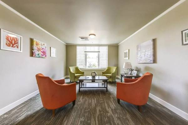Impeccable Value-Pet-Friendly 55+ Homes Near Dining & Shops 1