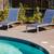 1BR w/ Private Balcony & Assigned Parking – Move in Ready! 🔑 12 thumbnail