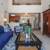 Luxury Living in San Marcos. Pets welcome. Amazing Amenities. 23 thumbnail