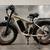 2000Watt Dual/Twin Motor/AWD Mountain Electric E-Bike, 35mph 18 thumbnail