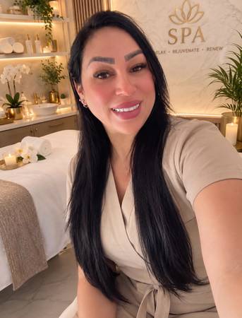 LMT Therapy Massage 1