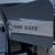 Malibu 22 LSV 2020 boat 10 thumbnail
