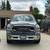 2019 Ram 1500 - Laramie - eco-diesel 22 thumbnail