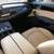 2014 Audi A8 L 4.0T 11 thumbnail