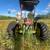 John deere 2950 tractor 2 thumbnail