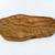 Handmade Natural Edge Solid Olive Wood Cutting Board Tray 5 thumbnail