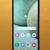 Samsung A12 1 thumbnail