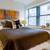 Rent a 1095 sqft 2 bed / 2 bath with washer & dryer! 15 thumbnail