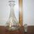 Vintage Whiskey Decanters 2 thumbnail