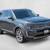 2020 Kia Telluride AWD All Wheel Drive S SUV 3 thumbnail