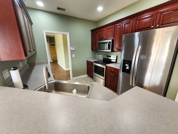$499,900 / 3br - 2124ft2 - Lebanon - 3 Bed, 2 Bath - .95 Acre - Fenced Backyard - Great Location (Lebanon, Mt Juliet)63924809992322123