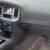 2011 DODGE CHARGER 4D Automatic  Runs and drives Great! 7 thumbnail