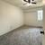 Updated 1-Bedroom Apartment Near Waterfront 2 thumbnail
