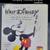 Vintage Disney items 19 thumbnail