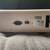 Korg Triton Pro X 88-Key w/ case 7 thumbnail