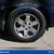 2010 Honda Pilot 4WD 4dr Touring w/Navi 11 thumbnail