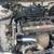 1989 Toyota Corolla  fixer 119k miles $550 10 thumbnail