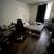 1 Bedroom in Bayview 9 thumbnail