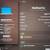 NEW BATTERY Apple MacBook Pro13.3” Retina i5 2.3GHz, 8GB Ram 128GB SSD 5 thumbnail