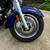 2005 Yamaha V-star 1100cc 10 thumbnail