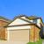 2 Months Free - Rental Homes - See Zip Codes Below 7 thumbnail