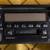 Stock OEM Toyota and Honda Radio/CD players 4 thumbnail