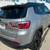 2019 *Jeep* *Compass* *4x4* Altitude 4 thumbnail