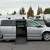 2013 Dodge Grand Caravan - WHEELCHAIR VAN / HANDICAP VAN 3 thumbnail