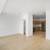 Persia 1 Bd Apartments 5 thumbnail