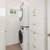 Move-In Ready Magnolia Townhouse – 3BR/2BA – $500 Rent Special! 5 thumbnail